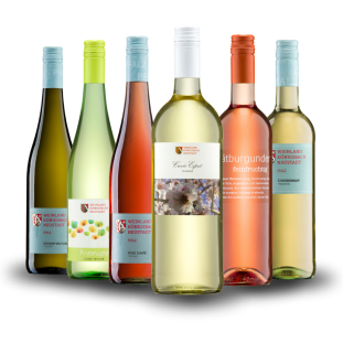 Paket "Königsbacher Frühling"